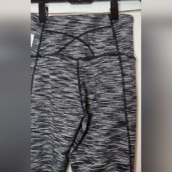 Zella Live in Space Activewear Leggings size XS - Picture 5 of 12